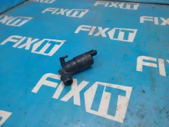 ����� ��������� Peugeot 408 (���� 408) 643476 ����