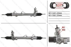 ����������������Р�������MER�Cedes-BENZ�M-Class�(W163)�1999�- ME211SHS ME211SHS ����