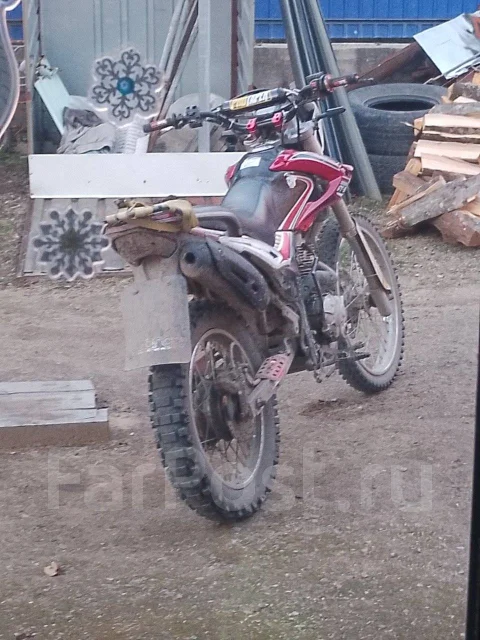 Regulmoto SK 250GY-5. 250����. ��., ��������, ���������, ������ �� �� ����