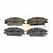    |  / | Sufix SX1180 SX1180 