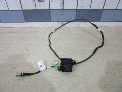    Omoda C5 (T19C) 2022> 57800000562a 