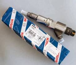 Bosch 0445120157 Iveco 0445120157 