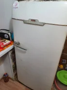 ������������. ����