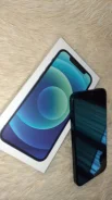 Apple iPhone 12. �/�, 64 ��, ����� ����