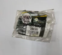 ������� ��������� ��������! 35x47x7 Bga OS8300 OS8300 ����