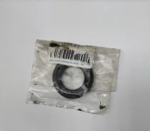 ������� ������� FR NS Y10/Y11/B13/B14/N15/C11/U14/G1�0/J10/J32/P11/P12/V10/W11/T31/�C24 (RH) Nok BE4160E0, ������ �������� BE4160E0 ����