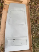 ����� Mercedes-Benz A 901 740 07 05, ������ 9017400705 ����