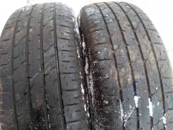 Bridgestone B390. , 2018 , /,  35 % 