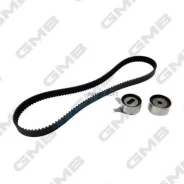 ������ ��� GMB GB137220TD GB137220TD ����