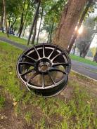 SSR GTX04. 9.0/10.5x19", 5x112, ET25/35, �� 73,1���. ����