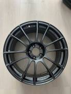 SSR GTX04. 10.5x19", 5x112, ET35, �� 73,1���. ����