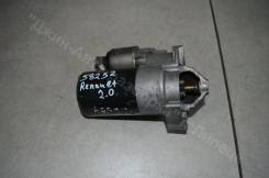  2.0  Laguna 2 Scenic 2 Duster Trafic Espace 8200466754 