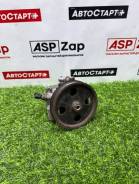    Ford Focus 2010 1470514 CB4 SHDA 1470514 