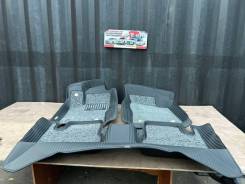   Daewoo Nexia 2008-2016 965000254 965000254 