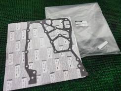 ��������� �������� Nissan TD42 TD42T 1303706J01 ����