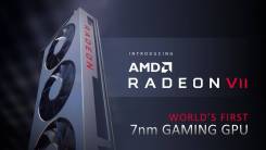 Radeon PRO VII ����