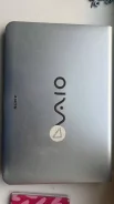 Sony VAIO PCG ����