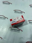 ������ ����. 3S-FE 87-96 (0,50) 35902050 ����