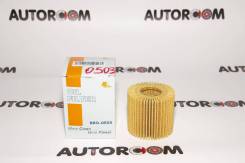   Bronco BRO-0503 (O-117) BRO-0503 