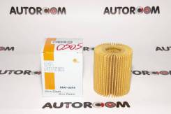   Bronco BRO-0505 (O-115) BRO-0505 