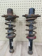 ����������� ������ Volkswagen Passat B5 4WD [3B5513031D] 3B5513031D ����