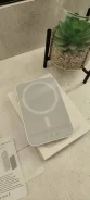 ������������ �������. ����