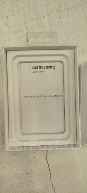 ������������ �������. ����