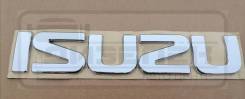  Isuzu 6.5*7.5  