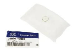 ������ ��������� 31090-17000 Hyundai / KIA 3109017000 3109017000 ����