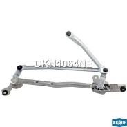 �������� ���������������� DKN1064NE DKN1064NE ����