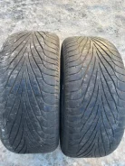Goodyear Wrangler F1. ������, �/�, ����� 50 % ����