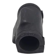 ������ ��������� ������������� (������ CVFI-11) CTR GV0587 GV0587 ����