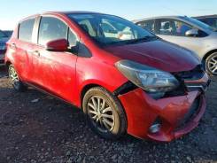 Toyota Yaris ����