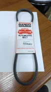 ������ �������� 1305(2305) / 9,5�775 La RAF2305 Bando (������) RAF2305 ����