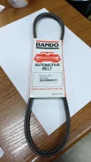 ������ �������� 1310(2310)/788X10 RAF2310 Bando (������) RAF2310 ����