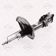 ����������� �������� ������� R Tatsumi TAA2092R TAA2092R ����