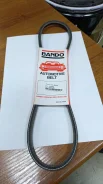 ������ �������� 1330 (2330)/10X835La RAF2330 Bando (������) RAF2330 ����