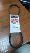 ������ �������� 1340 (2340) / 9,5�865 La RAF2340 Bando (������) RAF2340 ����