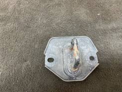   Land Rover Velar 2018 LR084499 L560 2.0 I4 DSL MID DOHC AJ200 LR084499 