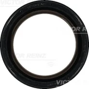 ������� �����. ���� �����. 50x70x11 Victor Reinz 813809100 813809100 ����