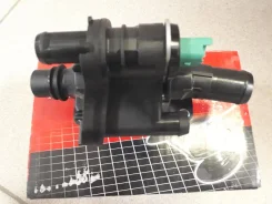 ��������� bmw/citroen/fiat/ford/peugeot/suzuki/volvo TH41183G1 ����