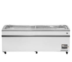   FRIO FI 765BS   