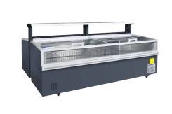 - SD/SC-1080QSA (2500x850x880)  7016  