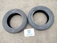 Platin RP 100 AllSeason