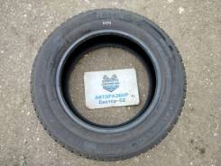 Platin RP 100 AllSeason