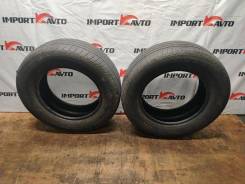 Nexen N'PRIZ RH7