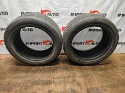Nexen N'PRIZ AH8