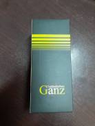   GIR01198 GIR01198 