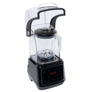 ������� � ����������� �������� RAWMID Professional RPB-02 ����