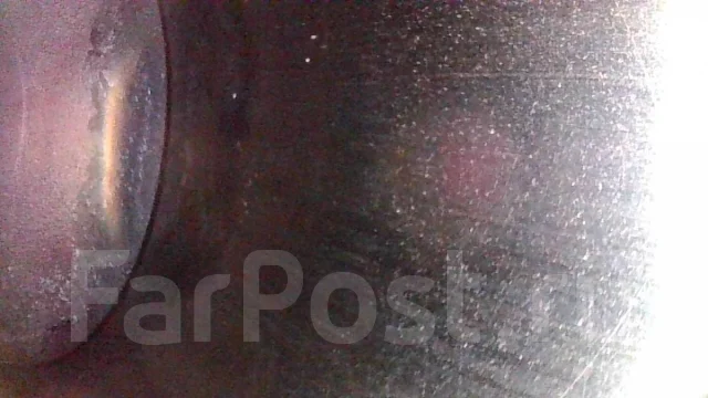 ��������� Mitsubishi Lancer X Cx/Cy 2007-2017 4A91 4A91 ����